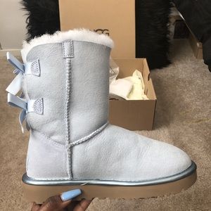 Brand new, NEVER WORN!!! Uggs